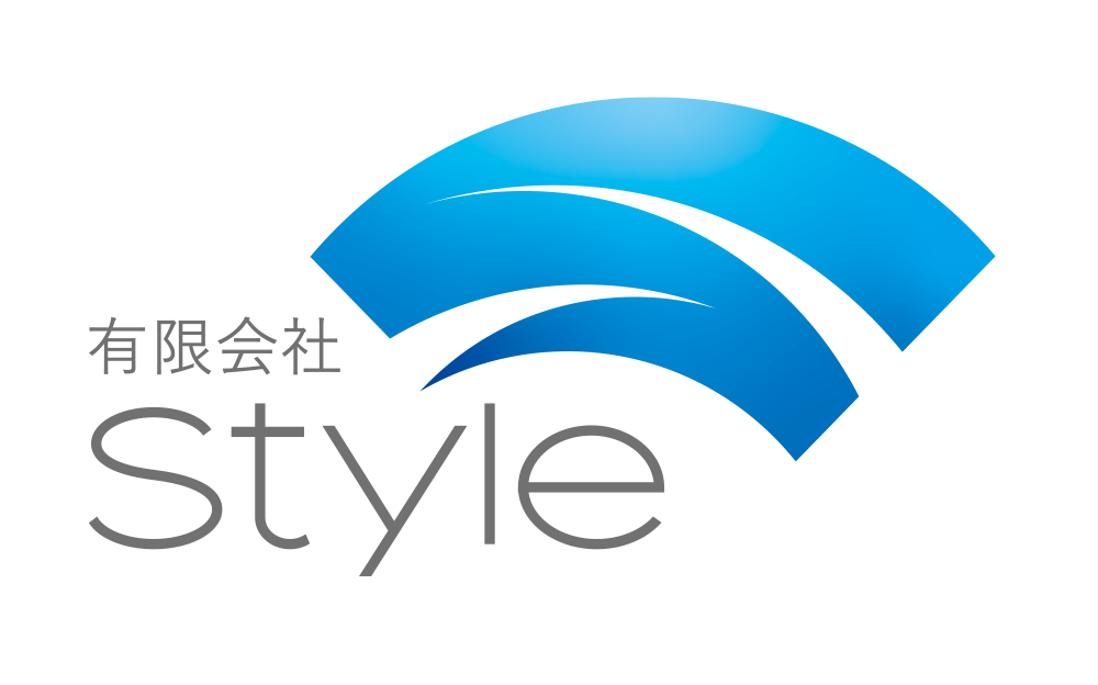 有限会社Style