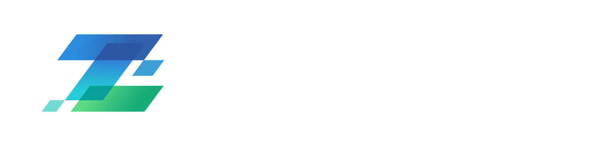 株式会社ゼンショーエコロジー